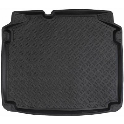 Plastová vana do kufru REZAW PLAST Škoda Scala, 2019 – Hledejceny.cz