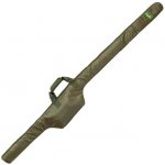 Shakespeare SKP Rod Sling Single 3 komory 390 cm – Zboží Mobilmania