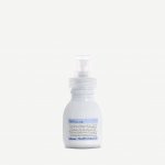 Davines Su Hair Milk vlasové mléko 50 ml – Zboží Dáma