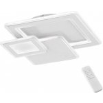 Wofi 11860 – Hledejceny.cz