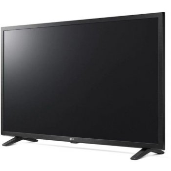 LG 32LM6370