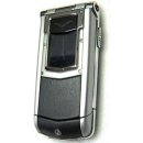 Vertu Constellation Ayxta