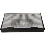 MAXGEAR Filtr, vzduch v interiéru 26-0684 – Hledejceny.cz