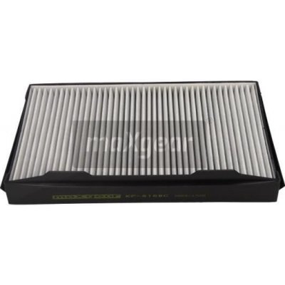 MAXGEAR Filtr, vzduch v interiéru 26-0684 – Hledejceny.cz