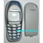 Kryt Benq-Siemens M/MT 50 šedý – Hledejceny.cz