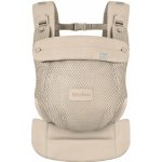 Cybex Amya Almond Beige Gold – Hledejceny.cz