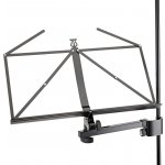 Kőnig & Meyer 11505 – Zboží Dáma