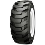 Galaxy Beefy Baby III R-4 3 125A8/ 12-16,5 TL – Hledejceny.cz