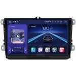 Xtrons IQ94MTVP | Zboží Auto