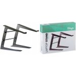 Stagg DJS-LT10 – Zbozi.Blesk.cz