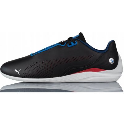 Puma BMW MMS Drift Cat Decima – Hledejceny.cz