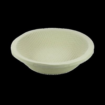 Ošatka kulatá se vzorem vafle 1500g – Hledejceny.cz