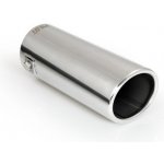 Lampa italy T-1 | Zboží Auto