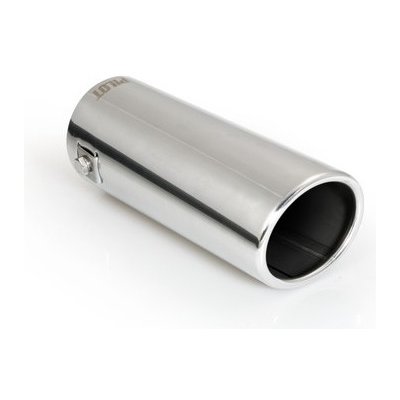 Lampa italy T-1 | Zboží Auto