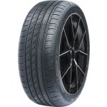 Rotalla S210 225/50 R17 98V | Zboží Auto