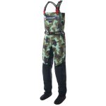 Finntrail Waders Speedmaster CamoArmy – Zboží Mobilmania