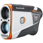 Bushnell laser TOUR V6 Shift – Zboží Dáma