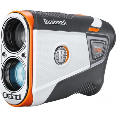 Bushnell laser TOUR V6 Shift – Zboží Dáma