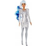 Barbie Color Reveal Puppe HBT74 – Zboží Mobilmania