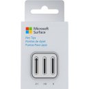 Microsoft Surface Pen Tip Kit v2 GFU-00006