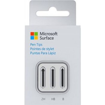 Microsoft Surface Pen Tip Kit v2 GFU-00006