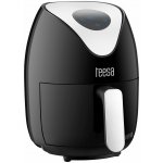 Teesa TSA 8053 – Sleviste.cz