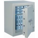 Rottner Diamant Fire Premium PO65 EL IT – Sleviste.cz