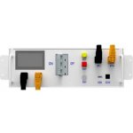 Deye HVB750V/100A-EU BMS controllbox pro sestavy BOS-G HV – Hledejceny.cz