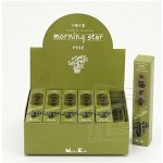 Nippon M/S japonské vonné tyčinky Pine 50 ks – Zboží Dáma