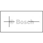 Bosch 0 092 M60 070 – Hledejceny.cz