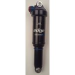 SR Suntour Edge RC – Zbozi.Blesk.cz