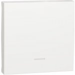 Schneider Electric Nová Unica NU920018N – Hledejceny.cz