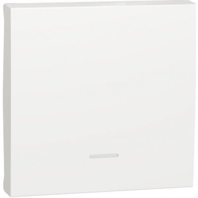 Schneider Electric Nová Unica NU920018N – Hledejceny.cz