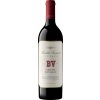 Víno Beaulieu Vineyard Napa Valley Cabernet Sauvignon červené 2018 14,7% 0,75 l (holá láhev)