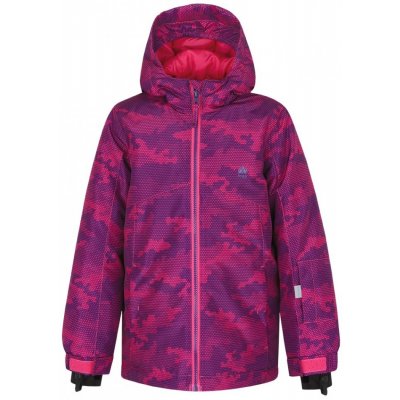  SANGA purple - yogamatics - LOAP - 18.93 € - outdoorové  oblečení a vybavení shop