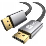 Hama 200712 – Zboží Mobilmania