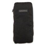 Garmin, nylonové pouzdropro GPSMAP 6x, 7x, Montana 6xx – Zboží Živě