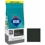 Den Braven Flexi 2 kg šedá – Zbozi.Blesk.cz