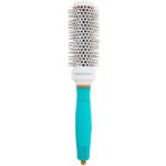 Moroccanoil Střední kulatý kartáč Thermo Round Brush Medium – Zboží Dáma