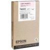 Toner Epson T602 - originální