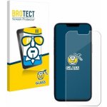 RhinoTech 2 3D Full Glue pro Apple iPhone 13 Pro Max RT216 – Zboží Živě