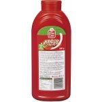 Fine Life Kečup ostrý 900 g – Zboží Dáma