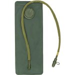 8FIELDS Rezervoár 3l – Hledejceny.cz