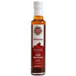 Cretan Farmers Dressing olivový olej 0,25 l – Zboží Mobilmania