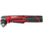 Milwaukee M12 C12 RAD-202B 4933441215 – Hledejceny.cz