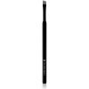 Kosmetický štětec Sigma Beauty E75 Angled Brow Brush zkosený štětec na obočí