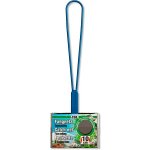 JBL síťka jemná 10 cm – Sleviste.cz