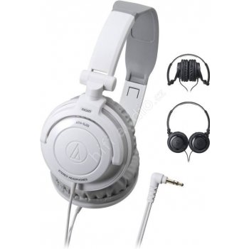 Audio technica sj33 hot sale