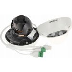 Hikvision DS-2CD2143G2-IU(2.8mm) – Zboží Živě