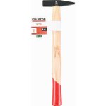 KREATOR KRTH90001 – Sleviste.cz